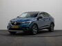 Renault Arkana 1.6 E-Tech Hybrid 145 Intens | Climate control | Stoel en stuurverwarming | Adaptive cruise control | Groot infotainment scherm | Half leder | Ledverlichting |