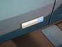 Renault Arkana 1.6 E-Tech Hybrid 145 Intens | Climate control | Stoel en stuurverwarming | Adaptive cruise control | Groot infotainment scherm | Half leder | Ledverlichting |