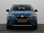 Renault Arkana 1.6 E-Tech Hybrid 145 Intens | Climate control | Stoel en stuurverwarming | Adaptive cruise control | Groot infotainment scherm | Half leder | Ledverlichting |