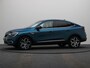 Renault Arkana 1.6 E-Tech Hybrid 145 Intens | Climate control | Stoel en stuurverwarming | Adaptive cruise control | Groot infotainment scherm | Half leder | Ledverlichting |