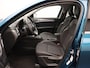 Renault Arkana 1.6 E-Tech Hybrid 145 Intens | Climate control | Stoel en stuurverwarming | Adaptive cruise control | Groot infotainment scherm | Half leder | Ledverlichting |