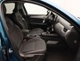 Renault Arkana 1.6 E-Tech Hybrid 145 Intens | Climate control | Stoel en stuurverwarming | Adaptive cruise control | Groot infotainment scherm | Half leder | Ledverlichting |
