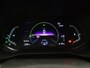 Renault Arkana 1.6 E-Tech Hybrid 145 Intens | Climate control | Stoel en stuurverwarming | Adaptive cruise control | Groot infotainment scherm | Half leder | Ledverlichting |