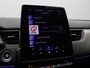 Renault Arkana 1.6 E-Tech Hybrid 145 Intens | Climate control | Stoel en stuurverwarming | Adaptive cruise control | Groot infotainment scherm | Half leder | Ledverlichting |