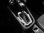 Renault Arkana 1.6 E-Tech Hybrid 145 Intens | Climate control | Stoel en stuurverwarming | Adaptive cruise control | Groot infotainment scherm | Half leder | Ledverlichting |