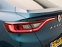 Renault Arkana 1.6 E-Tech Hybrid 145 Intens | Climate control | Stoel en stuurverwarming | Adaptive cruise control | Groot infotainment scherm | Half leder | Ledverlichting |
