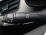 Renault Arkana 1.6 E-Tech Hybrid 145 Intens | Climate control | Stoel en stuurverwarming | Adaptive cruise control | Groot infotainment scherm | Half leder | Ledverlichting |