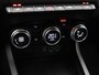 Renault Arkana 1.6 E-Tech Hybrid 145 Intens | Climate control | Stoel en stuurverwarming | Adaptive cruise control | Groot infotainment scherm | Half leder | Ledverlichting |