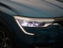 Renault Arkana 1.6 E-Tech Hybrid 145 Intens | Climate control | Stoel en stuurverwarming | Adaptive cruise control | Groot infotainment scherm | Half leder | Ledverlichting |