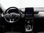 Renault Arkana 1.6 E-Tech Hybrid 145 Intens | Climate control | Stoel en stuurverwarming | Adaptive cruise control | Groot infotainment scherm | Half leder | Ledverlichting |