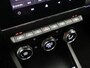 Renault Arkana 1.6 E-Tech Hybrid 145 Intens | Climate control | Stoel en stuurverwarming | Adaptive cruise control | Groot infotainment scherm | Half leder | Ledverlichting |