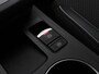 Renault Arkana 1.6 E-Tech Hybrid 145 Intens | Climate control | Stoel en stuurverwarming | Adaptive cruise control | Groot infotainment scherm | Half leder | Ledverlichting |