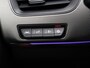 Renault Arkana 1.6 E-Tech Hybrid 145 Intens | Climate control | Stoel en stuurverwarming | Adaptive cruise control | Groot infotainment scherm | Half leder | Ledverlichting |