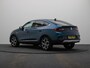 Renault Arkana 1.6 E-Tech Hybrid 145 Intens | Climate control | Stoel en stuurverwarming | Adaptive cruise control | Groot infotainment scherm | Half leder | Ledverlichting |