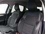 Renault Arkana 1.6 E-Tech Hybrid 145 Intens | Climate control | Stoel en stuurverwarming | Adaptive cruise control | Groot infotainment scherm | Half leder | Ledverlichting |