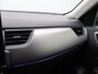 Renault Arkana 1.6 E-Tech Hybrid 145 Intens | Climate control | Stoel en stuurverwarming | Adaptive cruise control | Groot infotainment scherm | Half leder | Ledverlichting |