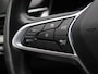 Renault Arkana 1.6 E-Tech Hybrid 145 Intens | Climate control | Stoel en stuurverwarming | Adaptive cruise control | Groot infotainment scherm | Half leder | Ledverlichting |
