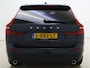 Volvo XC60 B5 251pk Momentum Exclusive / Panoramadak / Head-Up / DAB / Harman&Kardon Audio / 360 Camera / Leder / ACC / BLIS / 4-Zone Climate / Trekhaak / Stoel +Stuurw. Verwarming / Zittingverlenger / Draadloze Oplader /