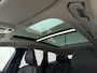 Volvo XC60 B5 251pk Momentum Exclusive / Panoramadak / Head-Up / DAB / Harman&Kardon Audio / 360 Camera / Leder / ACC / BLIS / 4-Zone Climate / Trekhaak / Stoel +Stuurw. Verwarming / Zittingverlenger / Draadloze Oplader /