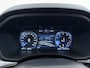Volvo XC60 B5 251pk Momentum Exclusive / Panoramadak / Head-Up / DAB / Harman&Kardon Audio / 360 Camera / Leder / ACC / BLIS / 4-Zone Climate / Trekhaak / Stoel +Stuurw. Verwarming / Zittingverlenger / Draadloze Oplader /
