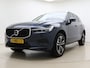 Volvo XC60 B5 251pk Momentum Exclusive / Panoramadak / Head-Up / DAB / Harman&Kardon Audio / 360 Camera / Leder / ACC / BLIS / 4-Zone Climate / Trekhaak / Stoel +Stuurw. Verwarming / Zittingverlenger / Draadloze Oplader /