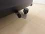Volvo XC60 B5 251pk Momentum Exclusive / Panoramadak / Head-Up / DAB / Harman&Kardon Audio / 360 Camera / Leder / ACC / BLIS / 4-Zone Climate / Trekhaak / Stoel +Stuurw. Verwarming / Zittingverlenger / Draadloze Oplader /