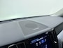 Volvo XC60 B5 251pk Momentum Exclusive / Panoramadak / Head-Up / DAB / Harman&Kardon Audio / 360 Camera / Leder / ACC / BLIS / 4-Zone Climate / Trekhaak / Stoel +Stuurw. Verwarming / Zittingverlenger / Draadloze Oplader /