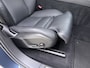 Volvo XC60 B5 251pk Momentum Exclusive / Panoramadak / Head-Up / DAB / Harman&Kardon Audio / 360 Camera / Leder / ACC / BLIS / 4-Zone Climate / Trekhaak / Stoel +Stuurw. Verwarming / Zittingverlenger / Draadloze Oplader /