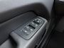 Volvo XC60 B5 251pk Momentum Exclusive / Panoramadak / Head-Up / DAB / Harman&Kardon Audio / 360 Camera / Leder / ACC / BLIS / 4-Zone Climate / Trekhaak / Stoel +Stuurw. Verwarming / Zittingverlenger / Draadloze Oplader /