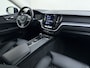 Volvo XC60 B5 251pk Momentum Exclusive / Panoramadak / Head-Up / DAB / Harman&Kardon Audio / 360 Camera / Leder / ACC / BLIS / 4-Zone Climate / Trekhaak / Stoel +Stuurw. Verwarming / Zittingverlenger / Draadloze Oplader /