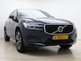 Volvo XC60 B5 251pk Momentum Exclusive / Panoramadak / Head-Up / DAB / Harman&Kardon Audio / 360 Camera / Leder / ACC / BLIS / 4-Zone Climate / Trekhaak / Stoel +Stuurw. Verwarming / Zittingverlenger / Draadloze Oplader /