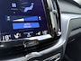 Volvo XC60 B5 251pk Momentum Exclusive / Panoramadak / Head-Up / DAB / Harman&Kardon Audio / 360 Camera / Leder / ACC / BLIS / 4-Zone Climate / Trekhaak / Stoel +Stuurw. Verwarming / Zittingverlenger / Draadloze Oplader /