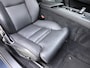 Volvo XC60 B5 251pk Momentum Exclusive / Panoramadak / Head-Up / DAB / Harman&Kardon Audio / 360 Camera / Leder / ACC / BLIS / 4-Zone Climate / Trekhaak / Stoel +Stuurw. Verwarming / Zittingverlenger / Draadloze Oplader /