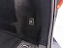 Volvo XC60 B5 251pk Momentum Exclusive / Panoramadak / Head-Up / DAB / Harman&Kardon Audio / 360 Camera / Leder / ACC / BLIS / 4-Zone Climate / Trekhaak / Stoel +Stuurw. Verwarming / Zittingverlenger / Draadloze Oplader /