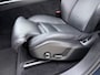 Volvo XC60 B5 251pk Momentum Exclusive / Panoramadak / Head-Up / DAB / Harman&Kardon Audio / 360 Camera / Leder / ACC / BLIS / 4-Zone Climate / Trekhaak / Stoel +Stuurw. Verwarming / Zittingverlenger / Draadloze Oplader /