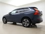 Volvo XC60 B5 251pk Momentum Exclusive / Panoramadak / Head-Up / DAB / Harman&Kardon Audio / 360 Camera / Leder / ACC / BLIS / 4-Zone Climate / Trekhaak / Stoel +Stuurw. Verwarming / Zittingverlenger / Draadloze Oplader /