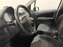 Suzuki Splash 1.2 Exclusive - Automaat - NAP - Airco / Radio cd