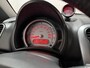 Suzuki Splash 1.2 Exclusive - Automaat - NAP - Airco / Radio cd