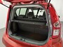 Suzuki Splash 1.2 Exclusive - Automaat - NAP - Airco / Radio cd