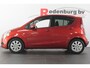 Suzuki Splash 1.2 Exclusive - Automaat - NAP - Airco / Radio cd