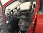 Suzuki Splash 1.2 Exclusive - Automaat - NAP - Airco / Radio cd