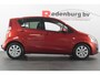 Suzuki Splash 1.2 Exclusive - Automaat - NAP - Airco / Radio cd
