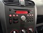 Suzuki Splash 1.2 Exclusive - Automaat - NAP - Airco / Radio cd