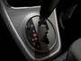 Suzuki Splash 1.2 Exclusive - Automaat - NAP - Airco / Radio cd