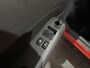 Suzuki Splash 1.2 Exclusive - Automaat - NAP - Airco / Radio cd