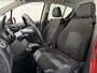 Suzuki Splash 1.2 Exclusive - Automaat - NAP - Airco / Radio cd