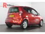 Suzuki Splash 1.2 Exclusive - Automaat - NAP - Airco / Radio cd