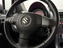Suzuki Splash 1.2 Exclusive - Automaat - NAP - Airco / Radio cd