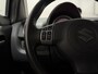 Suzuki Splash 1.2 Exclusive - Automaat - NAP - Airco / Radio cd