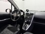 Suzuki Splash 1.2 Exclusive - Automaat - NAP - Airco / Radio cd